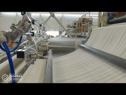 Двухфазная форсунка сталь 303 1/4 В2-S12 (сифон)