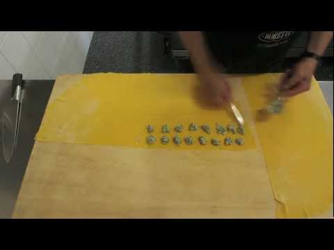 Corso di cucina in Romagna - Albergo Diffuso Al Vecchio Convento