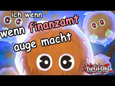 welcher kuriboh zahlt die wenigsten steuern?