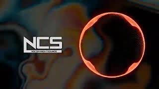 Jack Shore & Tollef - Dreaming of Me (feat. Jaime Deraz) [NCS Release][1 hour]