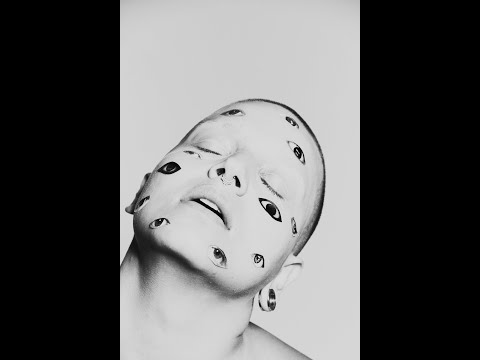 1LUM3 - aqui (prod. beli remour) [demo]