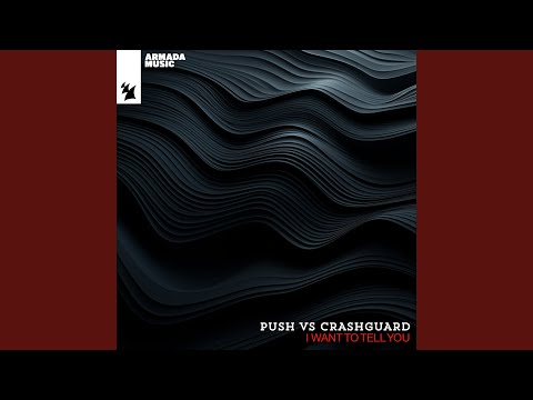 I Want To Tell You (Extended Mix)