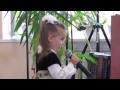 Бабушка милая - Бевз Дианка 