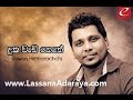 duka-wadi-nethe-ruwan-hettiarachchi-21-07-2014