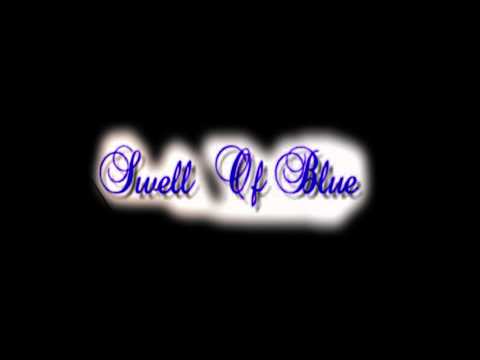 Chris James Band -orignal song Swell of blue.wmv