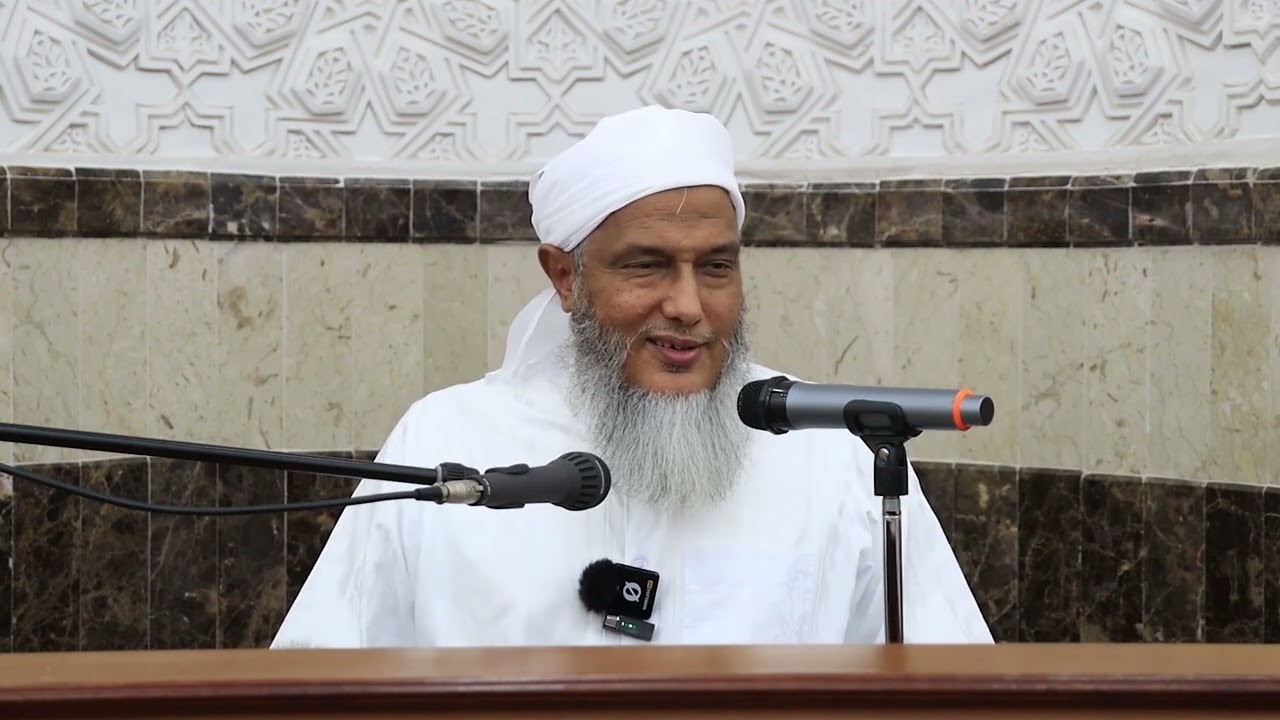 مشاهير الملائكة الذين ذكروا في القرآن