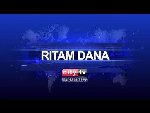 RITAM DANA 150817
