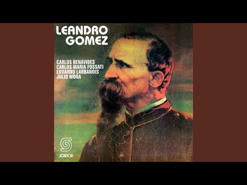 Paysandu (1º Fragmento)