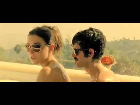 Dejo Zheclassic (93 FU KRU) feat. Kid Pex - ZBOG TEBE