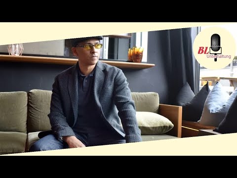 Xavier Naidoo und Antisemitismus: Denn er wusste nicht, was er tat? Kommentar