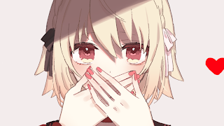 初恋ちづるとゲーム1（動作テスト）