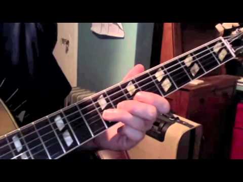 Tommy Harkenrider's Jump Blues Subscription lessons!! with Tiny Webb, Tiny Grimes, and Bill Jennings