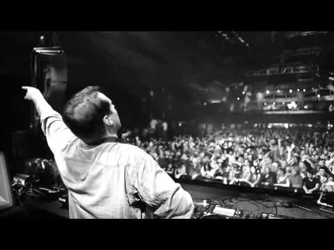 CarpeDiem Wright Venue Launch with Jeremy Olander and Fehrplay