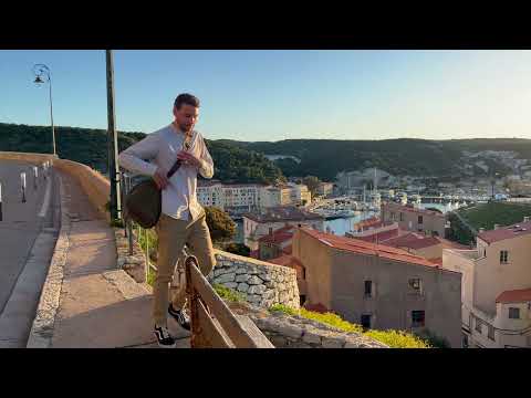 Weekender »Toby« Oliv Grün, vintage Sporttasche & Reisetasche, 40 L Handgepäck Leder | DRAKENSBERG