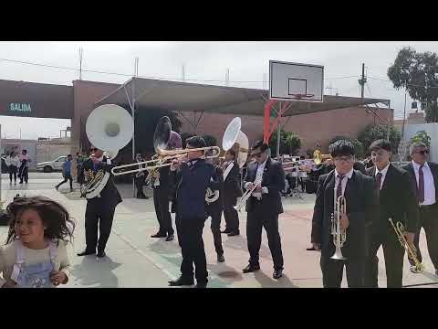 la fiesta de mollebanba de la virgen monte carmelo de 2025 trujillo peru