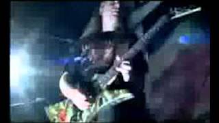 Sodom - The Saw Is The Law.mpg