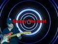 Simply The Best ..Instrumental Cover 