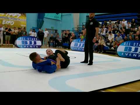 EXPO 2022 SUPER FIGHTS