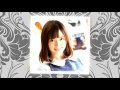 Emiri Suzuhara Beautiful Angel Attractive Hot Girl Famous Entertainment Industry Japanese Cinema