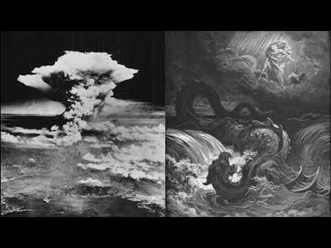 Meliton Menok - Kultische Musik für nach der Zukunft. Kuratiertes Geräusch-Werk in 2 Akten