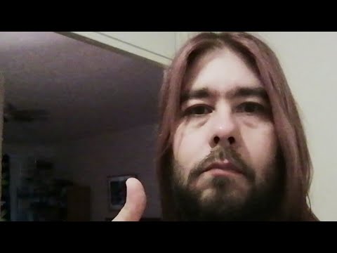 Huomenta ja pilvistä tiistaita kaikille + onneksi ei sada