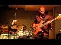 Lenny White & Jimmy Herring ~ Drum Boogie