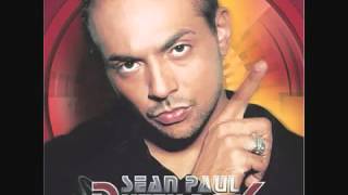 Sean Paul -Punkie (Español)