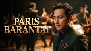 Download lagu PARIS BARANTAI – EPIC ORCHESTRAL COVER | LAGU BANJAR LEGENDARIS H. ANANG ARDIANSYAH mp3