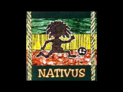 Nativus - Plantei uma flor no coração dela