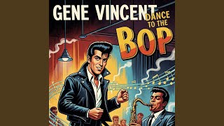 Dance to the Bop