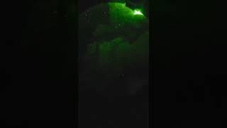 (影) 沙烏地空降兵精準抓人! 2胡塞高官在自家控制核心區被捕