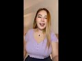 Turorial Buka Baju TT Nyah Gede Banget