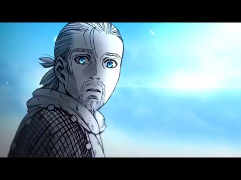 “I have no enemies“  - Heart to Heart.