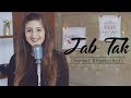 Jab Tak Dhvani Bhanushali M S Dhoni Armaan Malik