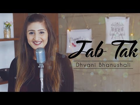 Jab Tak — watch video