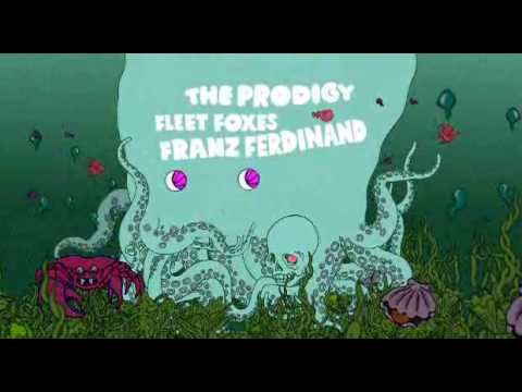 download lagu mp3 mp4 Hove 2009, download lagu Hove 2009 gratis, unduh video klip Hove 2009