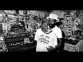 Lee 'Scratch' Perry : Corn Fish Dub
