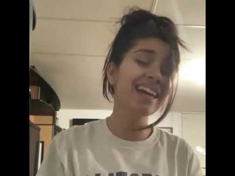 How To Touch A Girl - Jojo