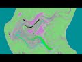 LOUD Klasky Csupo In My H Minor 224735
