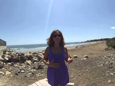 Phillip's Beach Swampscott