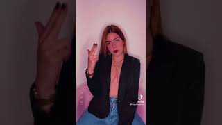 TikTok おっぱいBooM　　美女乳 #shorts