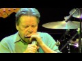 Delbert McClinton & friends ~Ain't I got a Right to be Wrong~ on SBC XXI