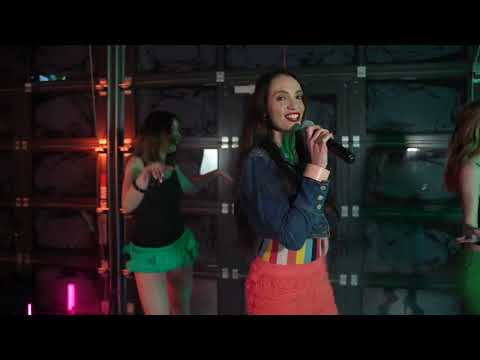 Virabelle Music kiajánló