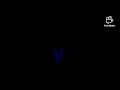 Veeran Movie Intro 2