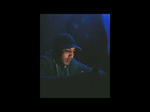 [FREE] Morad x Beny Jr Type Beat - "Silencio"