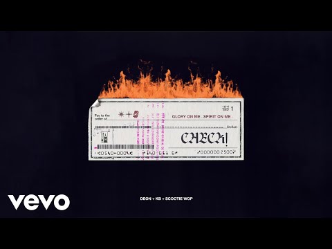 CHECK