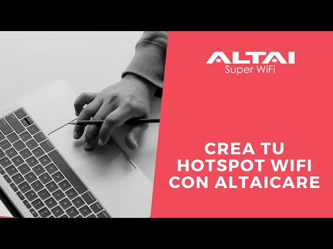 Carátula del video del producto