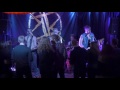 TimeKillers You Don T Care Nothin Rancid Cover Live Chillout Kemi Halloween2015