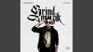 True Story (feat. Izi)