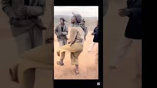 Download lagu New Amapiano song 2025 trend #amapianodance #funny #focalistic #afrobeats #music #trending2025 mp3 Download lagu New Amapiano song 2025 trend #amapianodance #funny #focalistic #afrobeats #music #trending2025 mp3